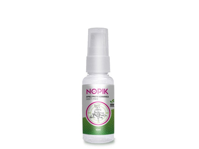 NOPIK