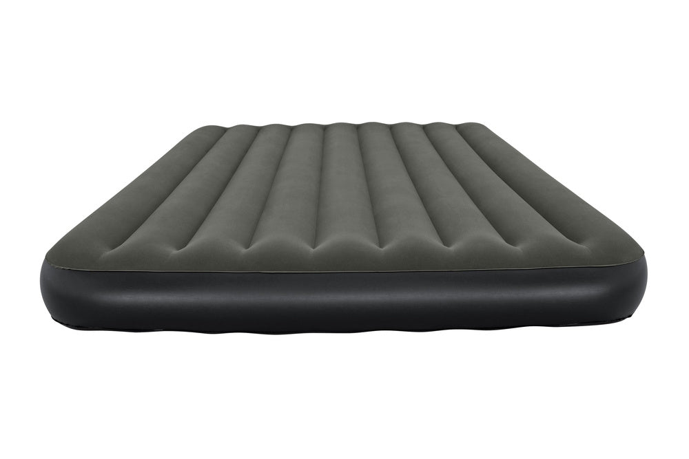 Madrac na napuhavanje 203 x 152 x 25 cm Bestway 6713N