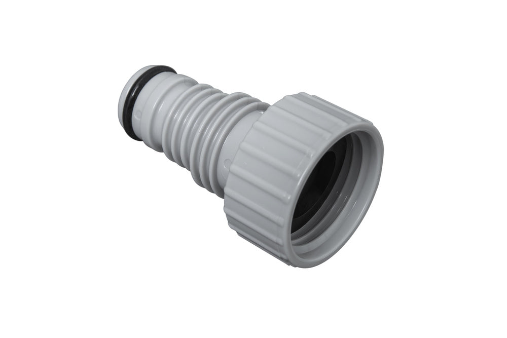Ledena kada Bestway 6002Q Lay-Z-Spa® Glacial Dip™ - uzorak mramora