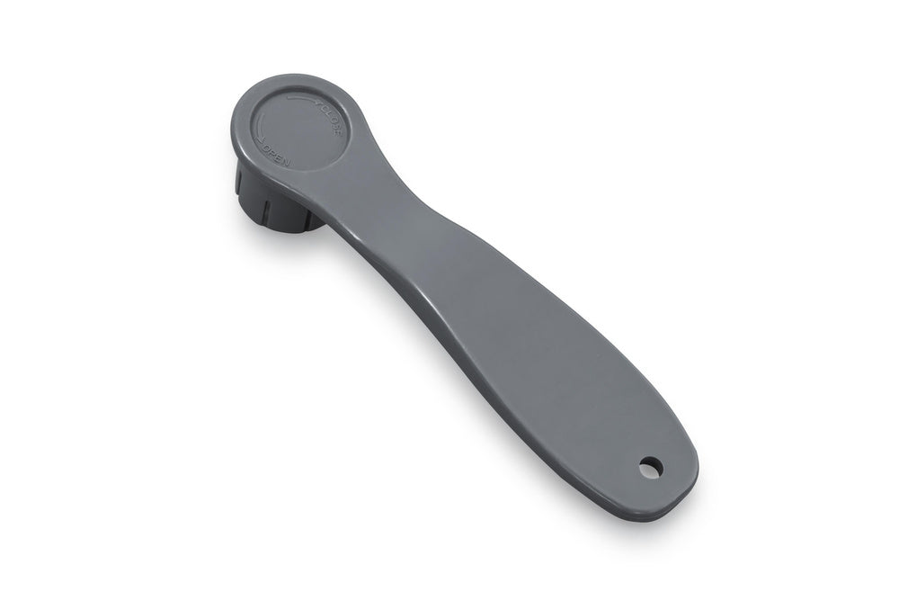 Ledena kada Bestway 6002Q Lay-Z-Spa® Glacial Dip™ - uzorak mramora