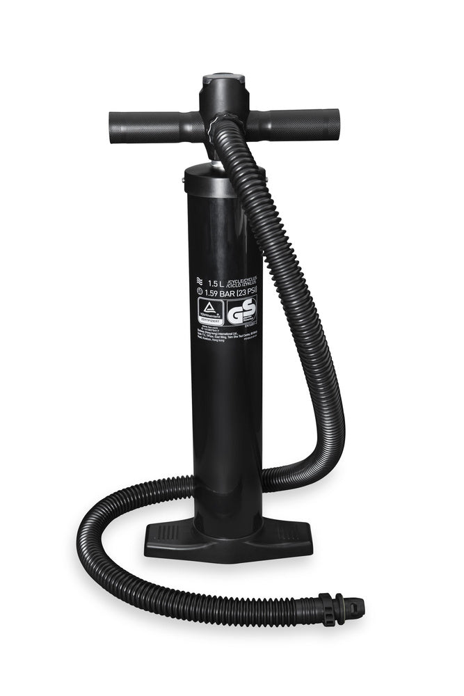 Ledena kada Bestway 6002Q Lay-Z-Spa® Glacial Dip™ - uzorak mramora