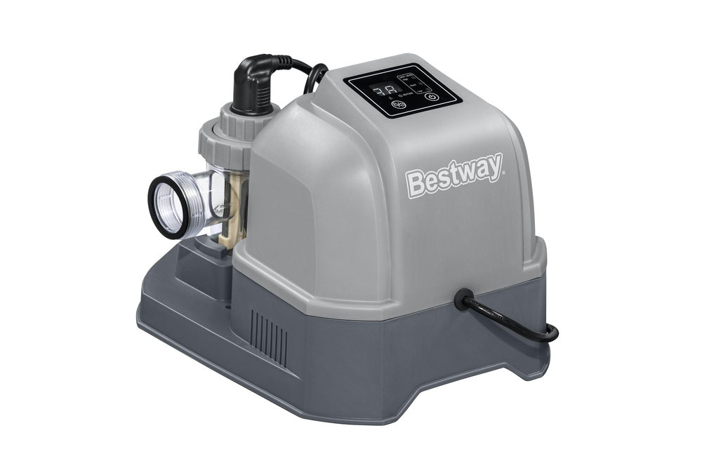 Generator klora 6g/h Bestway 58678