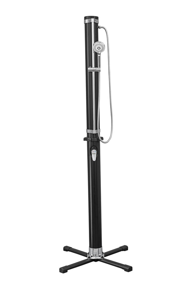 Solarni vrtni tuš 20L Bestway 58695