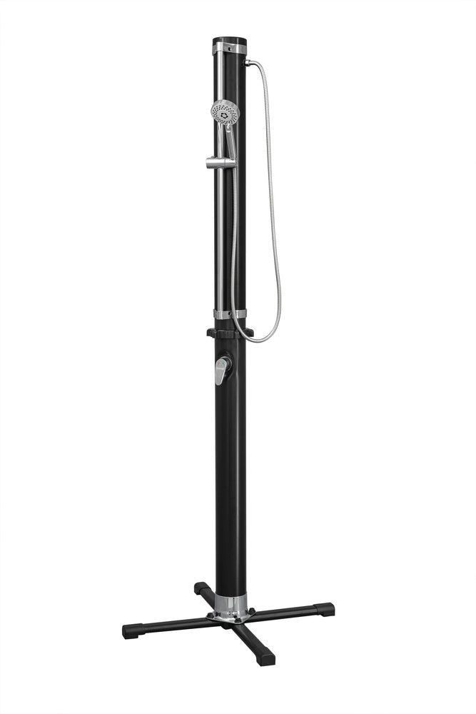 Solarni vrtni tuš 20L Bestway 58695