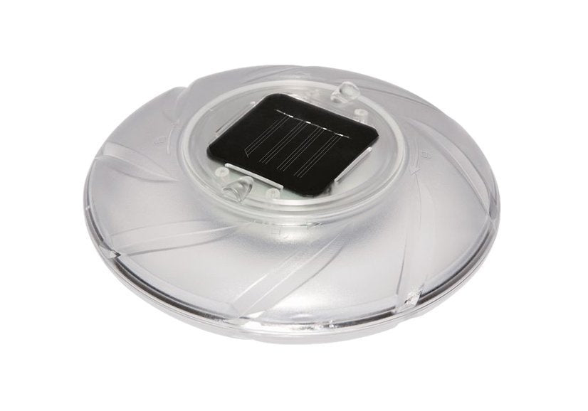 Solarna lampa za bazene 18 cm Bestway 58111