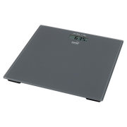 home Vaga, Ultra-tanka, 180 kg, LCD display - HG FM 12