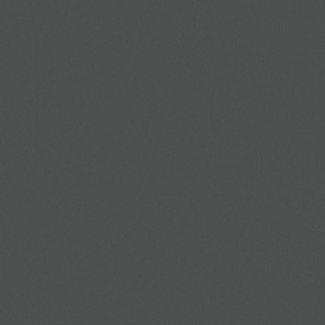 Basalt 2166 PE