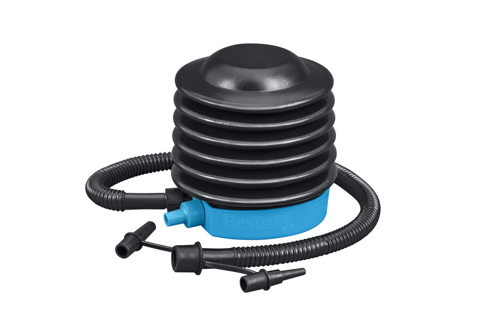Klipna nožna pumpa 13cm Bestway 62147