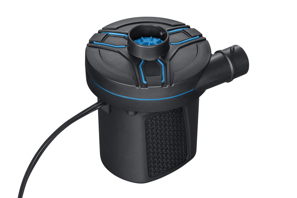 Bestway 62257 električna pumpa 12V