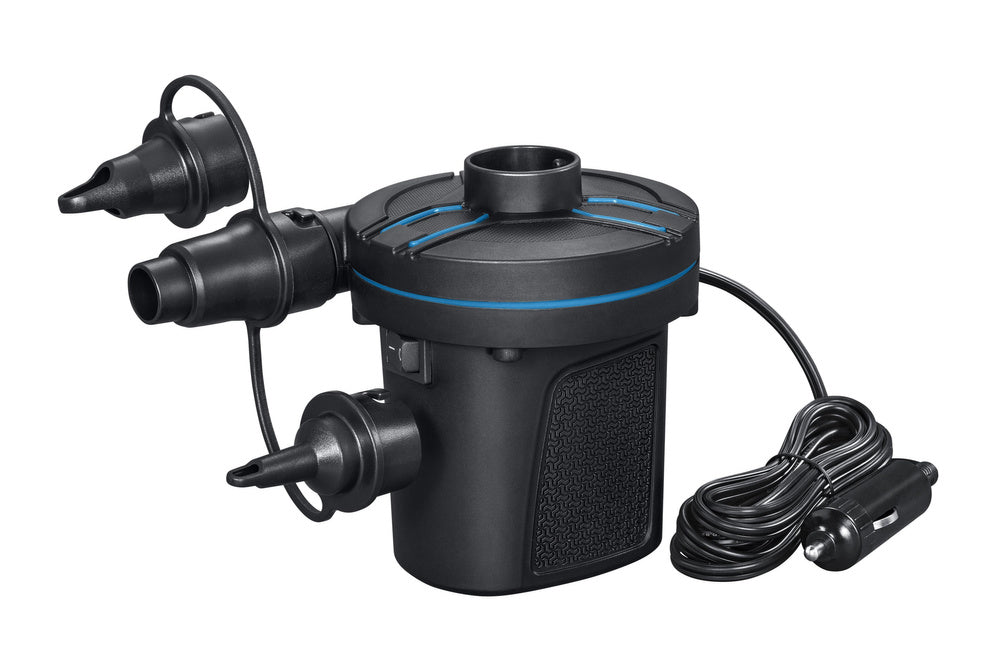 Bestway 62257 električna pumpa 12V