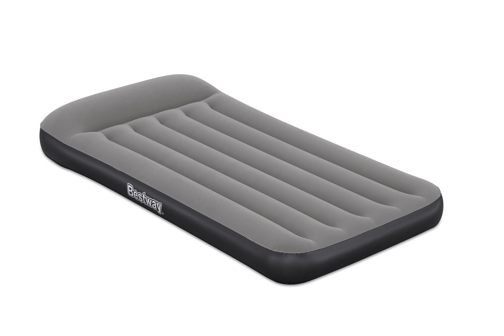 Madrac na napuhavanje 99 x 188 x 30 cm Bestway 671BQ