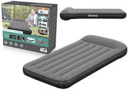 Madrac na napuhavanje 99 x 188 x 30 cm Bestway 671BQ