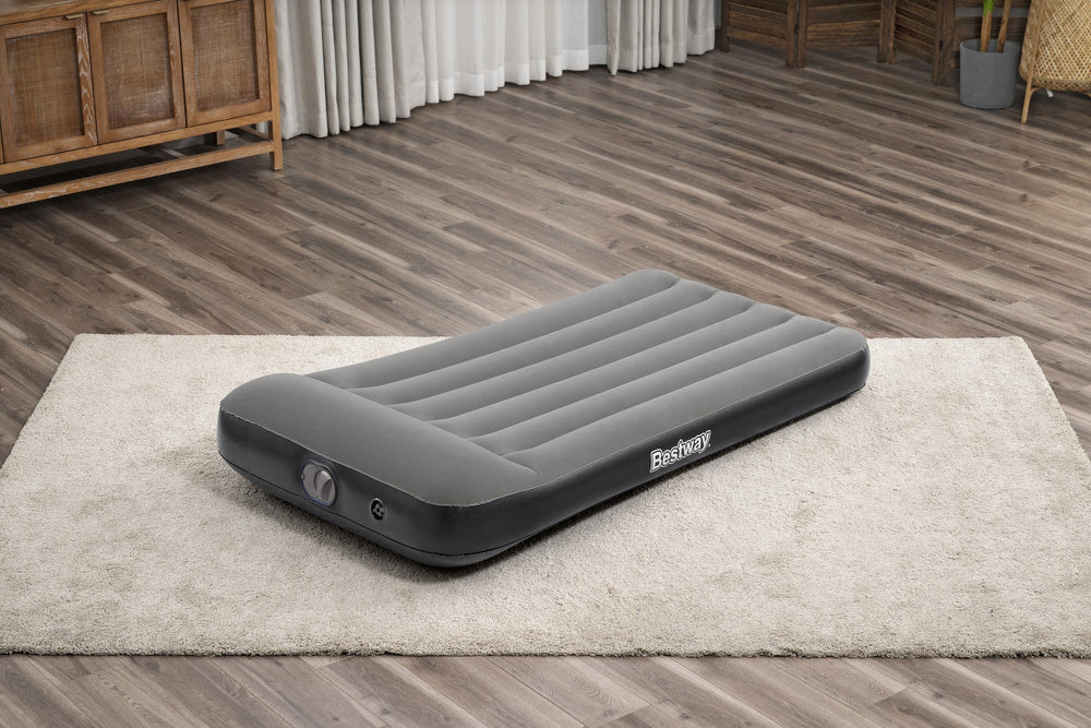 Madrac na napuhavanje 99 x 188 x 30 cm Bestway 671BQ