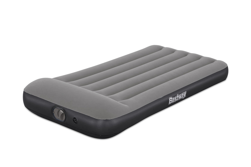 Madrac na napuhavanje 99 x 188 x 30 cm Bestway 671BQ