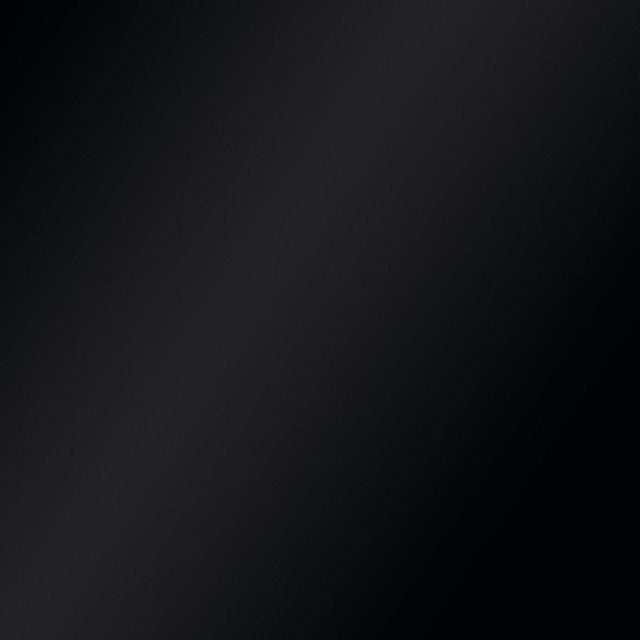 Black Gloss RAL9004 2190 GL