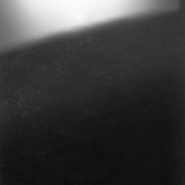 Black Gloss RAL9004 2190 GL