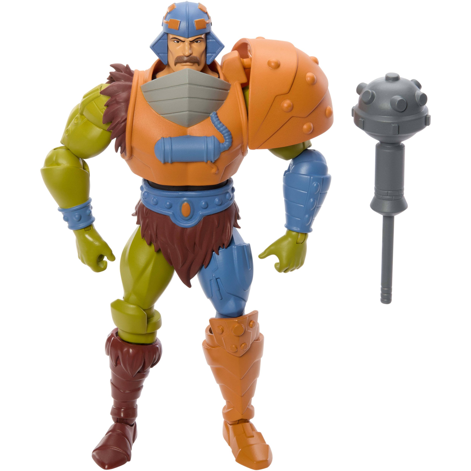 Masters of the Universe JHJ94 dječja figura