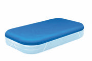 Cover 305x183x56 cm BESTWAY