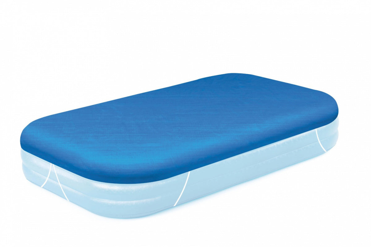 Cover 305x183x56 cm BESTWAY