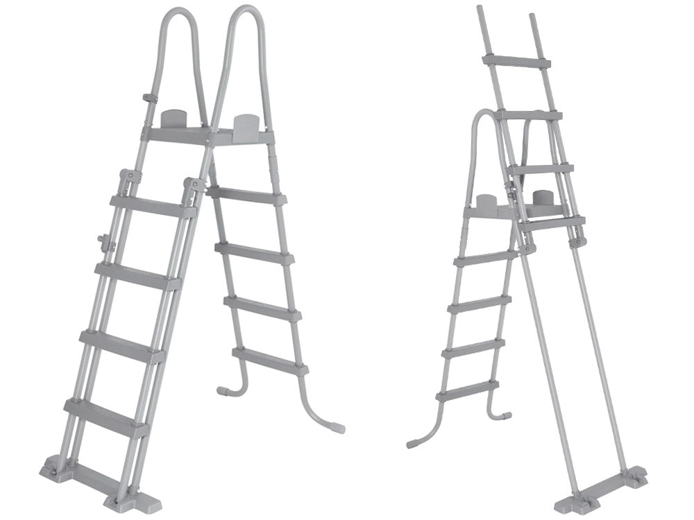 Bestway bazen s okvirom set (732 x 366 cm)