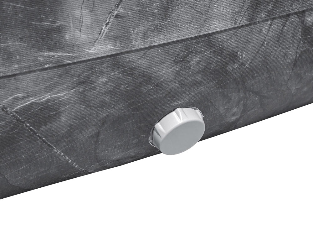 Bestway bazen s okvirom set (732 x 366 cm)