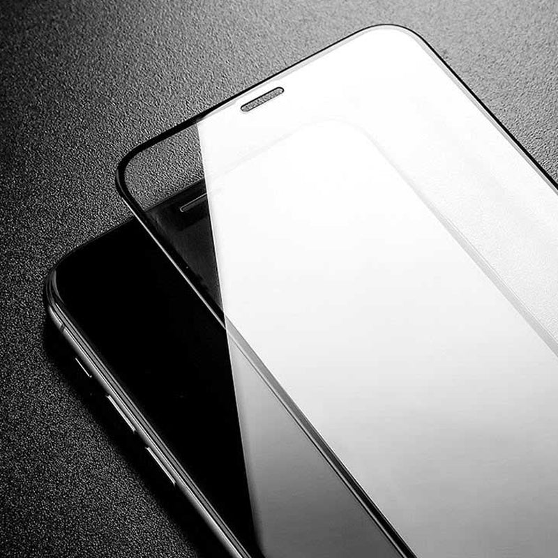 Techsuit – 111D Full Cover / Full Glue Glass za Honor 400
