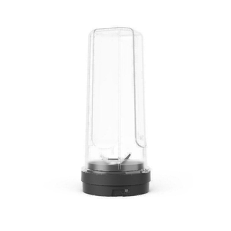 ELECTROLUX E3SB1-4ST Blender