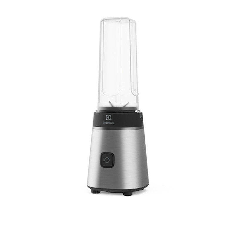 ELECTROLUX E3SB1-4ST Blender