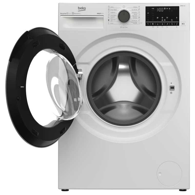 BEKO B5WFU78418WB Perilica rublja