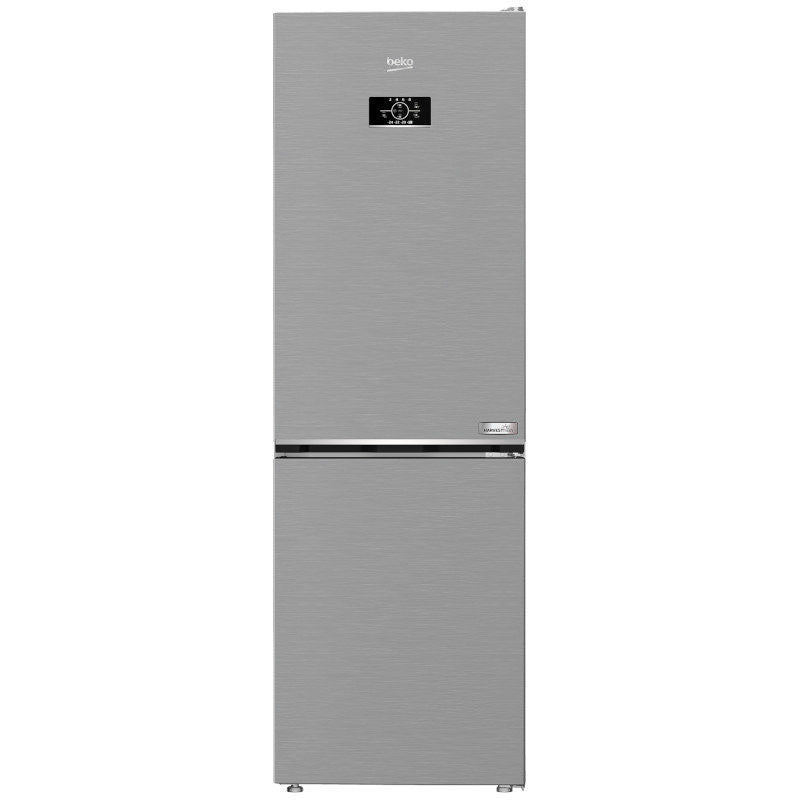 BEKO B5RCNA365HXB Hladnjak kombinirani