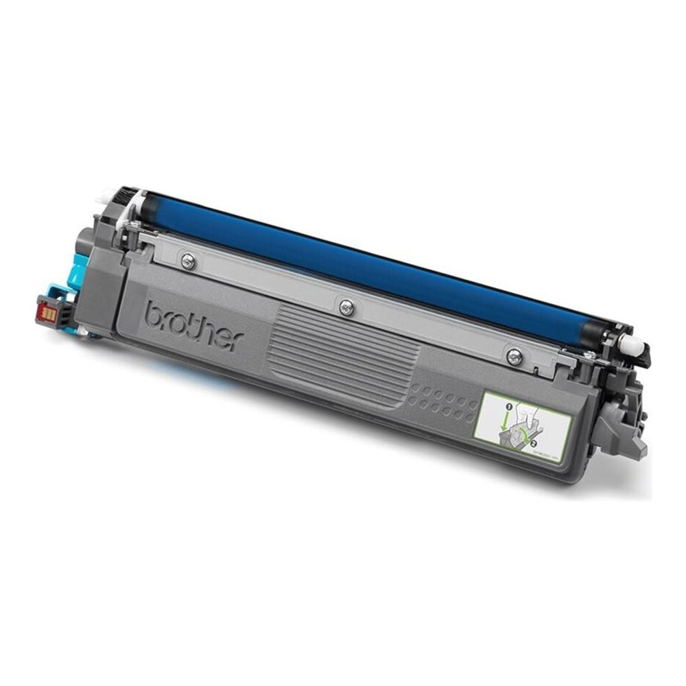 Brother TN-249C toner 1 kom Original Plavo