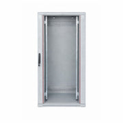 Ormar samostojeći komunikacijski T2 22U 600x600 G7
