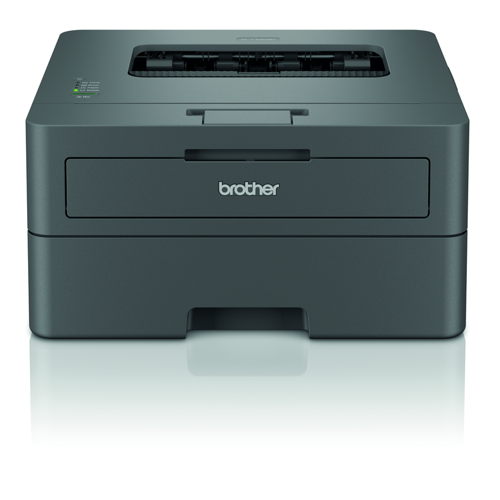 Brother HL-L2402D laserski pisač 1200 x 1200 DPI A4