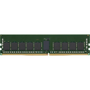 Kingston Technology KSM32RS4/32HCR memorijski modul 32 GB 1 x 32 GB DDR4 3200 MHz ECC