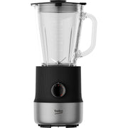 BEKO TBN 81808 BX Blender