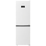 BEKO B3RCNA364HW Hladnjak kombinirani