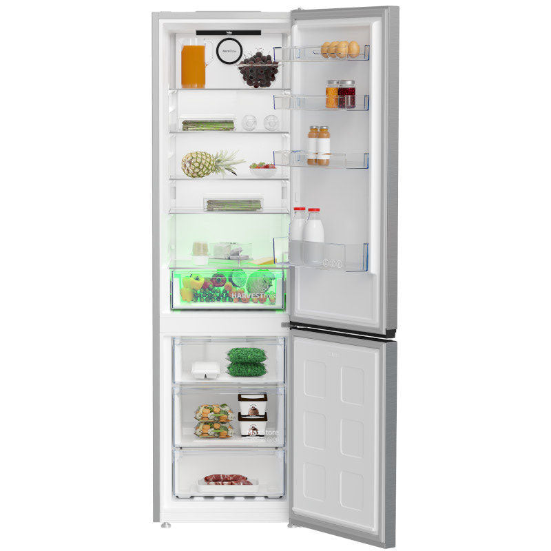 BEKO B3RCNA404HXB Hladnjak