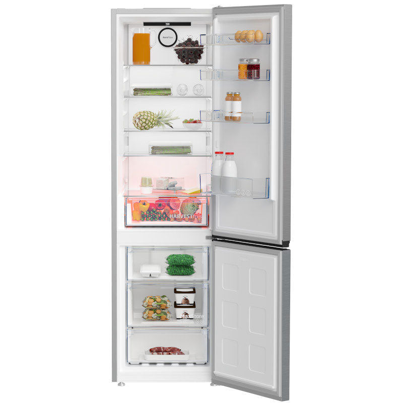 BEKO B3RCNA404HXB Hladnjak
