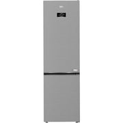 BEKO B3RCNA404HXB Hladnjak