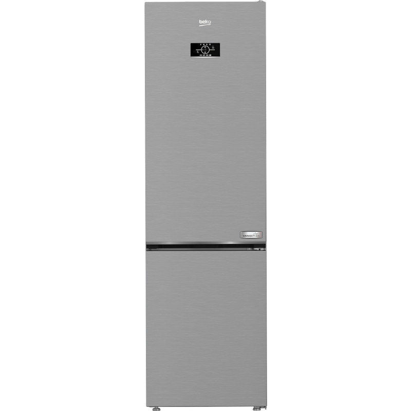 BEKO B3RCNA404HXB Hladnjak