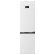 BEKO B3RCNA404HW Hladnjak kombinirani