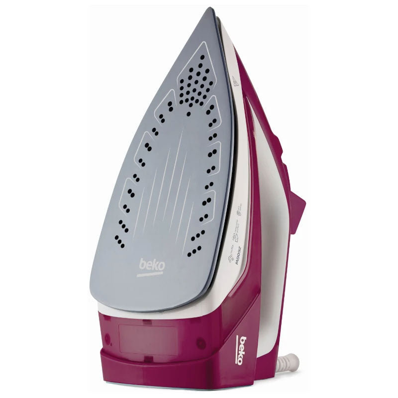 BEKO SIM 3126 R Glačalo