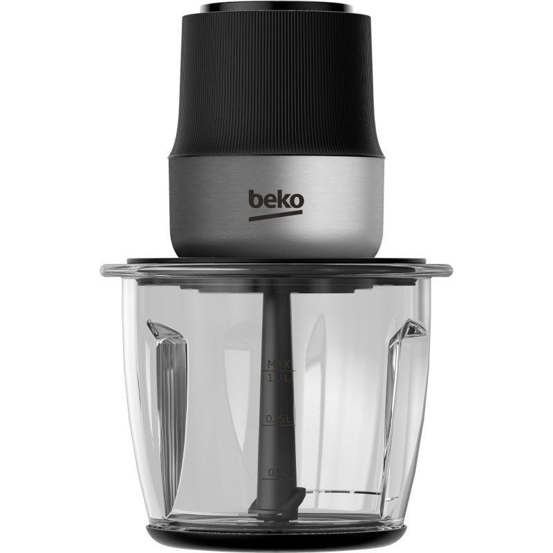 BEKO CHG 81442 BX Sjeckalica