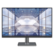 Lenovo L32p-30 LED display 80 cm (31.5") 3840 x 2160 pikseli 4K Ultra HD Crno