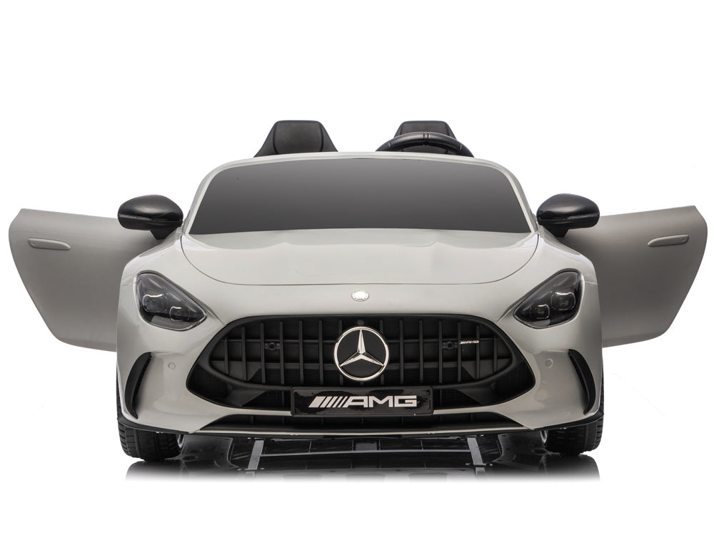 Mercedes AMG GT63 AKU dvosjed