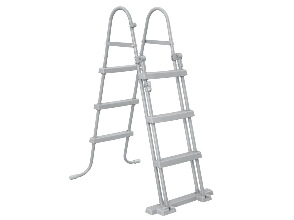 Bestway bazen s LED osvjetljenjem 7u1 (457x107cm)