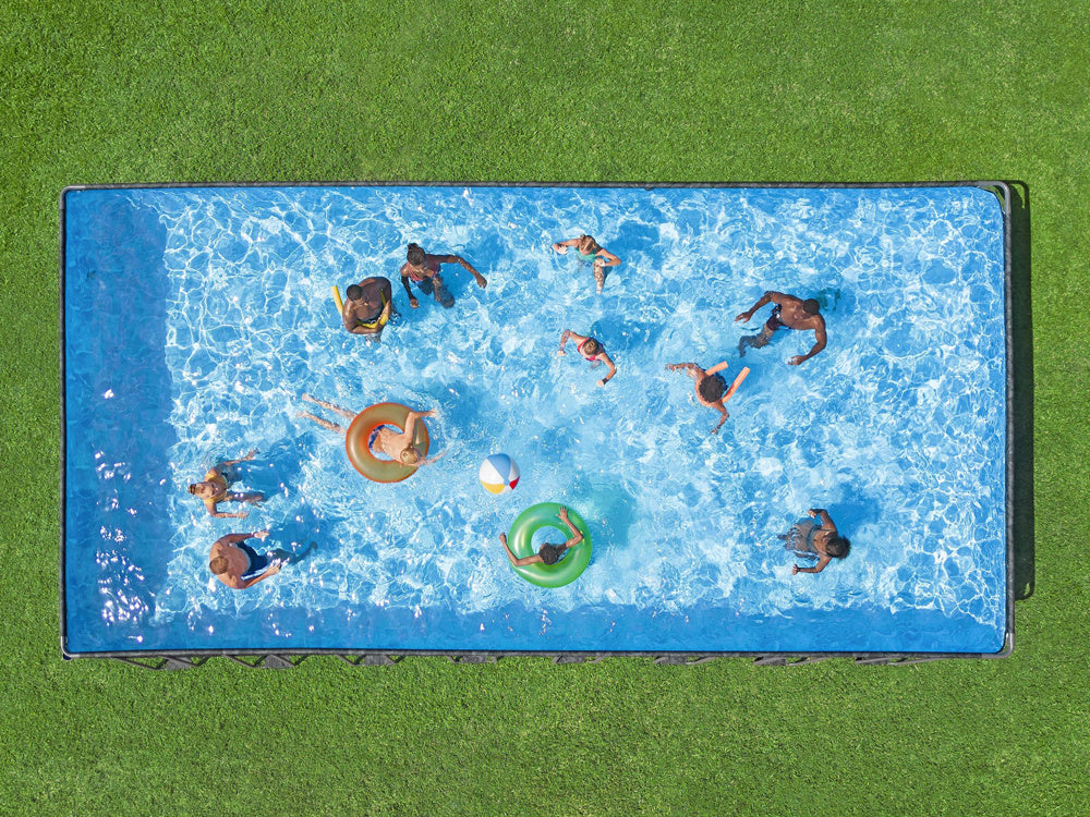 Bestway bazen 7u1 (956x488x132cm)