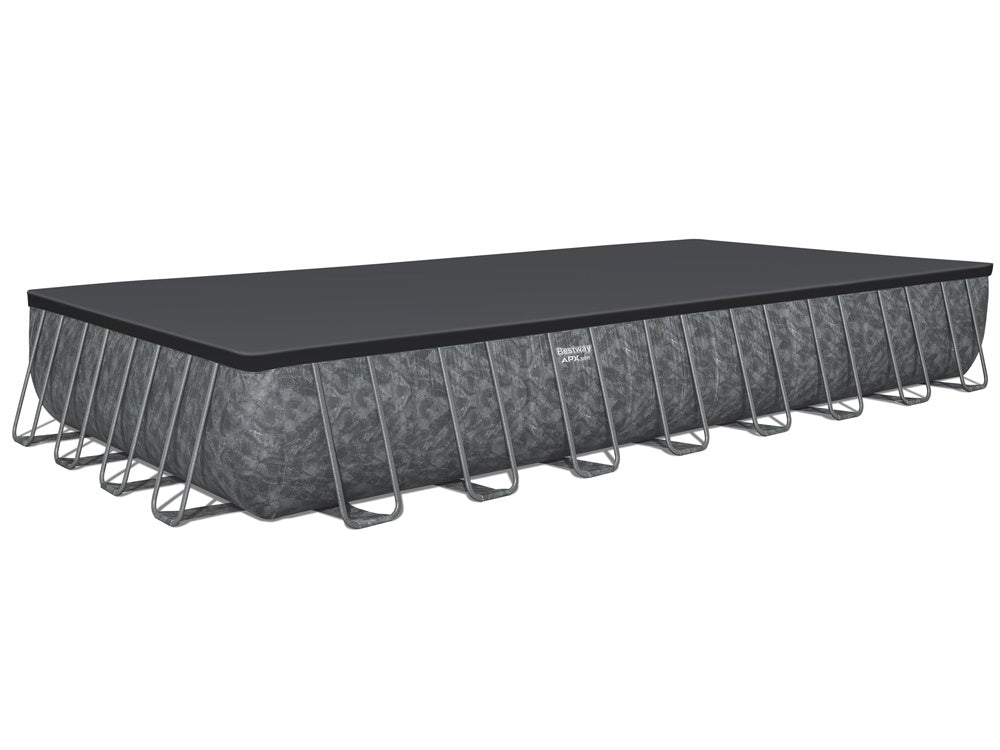 Bestway bazen 7u1 (956x488x132cm)