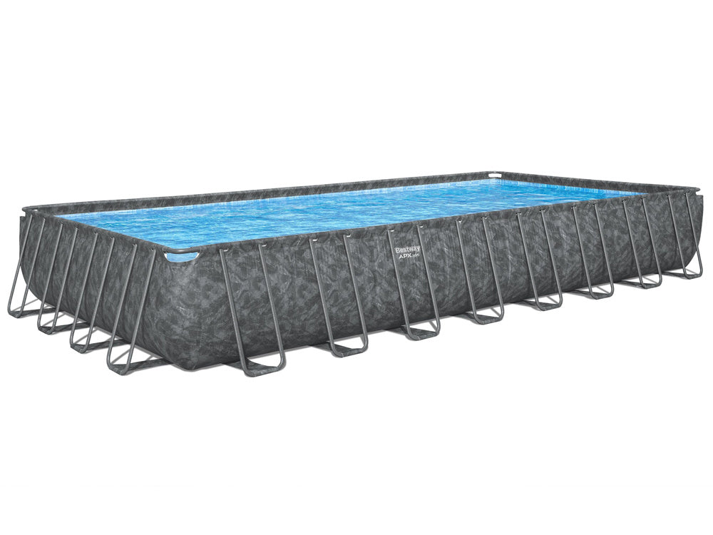 Bestway bazen 7u1 (956x488x132cm)