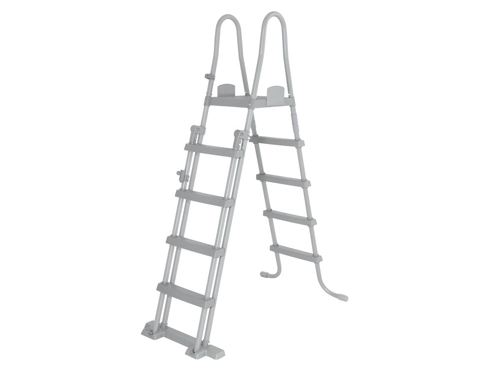 Bestway bazen 7u1 (956x488x132cm)